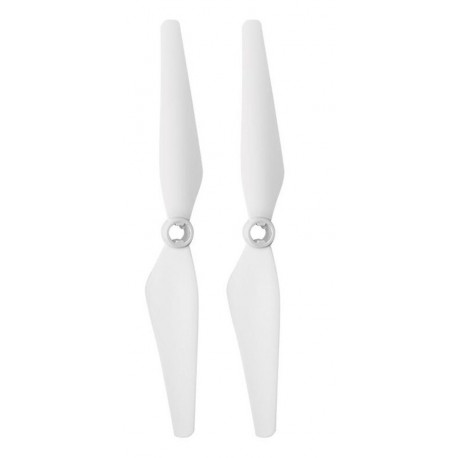 SYMA X8SW X8SC X8PRO PROPS - B TYPE - 2PCS
