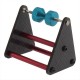Carbon Fiber Magnetic Prop Balancer