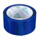 47mmx60m Red Blue Green Yellow Black Color Adhesive Tape for RC Airplane Painting