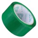 47mmx60m Red Blue Green Yellow Black Color Adhesive Tape for RC Airplane Painting