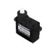 K-power P0025 2.5G/0.8KG/0.07Sec High Speed Coreless Micro/Mini RC Analog Servo