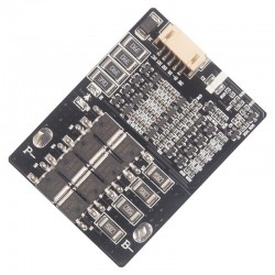 3S 4S 18650 Li-ion Lifepo4 Lipo Lithium Battery Protection Board 40A