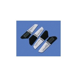 WALKERA (HM-LM2-Z-01) Main Rotor Blades