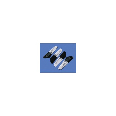 WALKERA (HM-LM2-Z-01) Main Rotor Blades