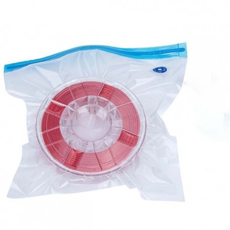 Filament Dryer Filament Storage Vacuum Sealing Bags - 5pcs