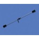 WALKERA (HM-LM2-Z-02) Flybar Set 