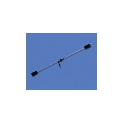 WALKERA (HM-LM2-Z-02) Flybar Set 