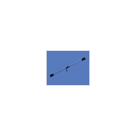 WALKERA (HM-LM2-Z-02) Flybar Set 