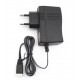 Charger 7.4V 2S battery