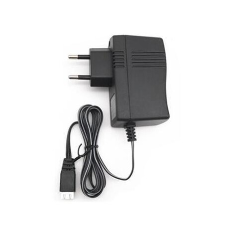 Charger 7.4V 2S battery