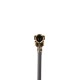 FrSky Receiver antenna 15cm