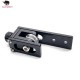 Creality CR-10 CR-10S Ender-3 Upgrade 2020 Profile X-axis Synchronous Belt Stretch Straighten Tensioner 3D Printer Parts