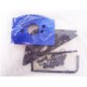 540 550 Motor Seat Ordinary Model Aircraft Electric Machine Bracket Fixing Seat