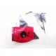 540 550 Motor Seat Ordinary Model Aircraft Electric Machine Bracket Fixing Seat