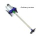 540 550 Motor Seat Ordinary Model Aircraft Electric Machine Bracket Fixing Seat