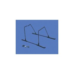 WALKERA (HM-LM2-Z-05) Skid Landig 