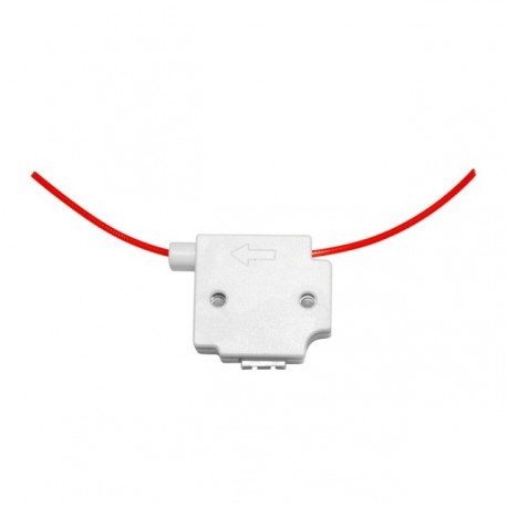 3D Printer Part Material Detection Module for Lerdge Board 1.75mm Filament Detecting Module Filament Monitor Sensor