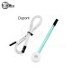 3D Printer Part Auto Leveling Sensor Film Pressure Probe Module for Nozzles DIY