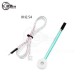 3D Printer Part Auto Leveling Sensor Film Pressure Probe Module for Nozzles DIY
