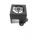 1pc 3D printer parts fan cover CR-10S fan fixed cover Ender-3 fan protection cover Cooling Fan Cover print head fan accessories