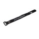 RJX HOBBY Magic Tape Tie Down Strap for RC Battery 250x20mm