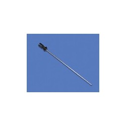 WALKERA (HM-LM2-Z-08) Small Shaft 