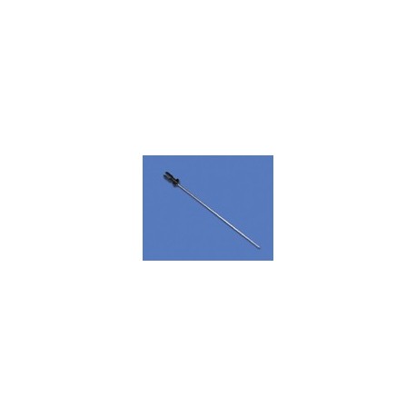 WALKERA (HM-LM2-Z-08) Small Shaft 