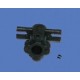 WALKERA (HM-LM2-Z-09) T-Shape holder