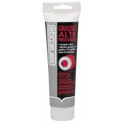 Γράσο για Ρουλεμάν Alte Prestazioni Saratoga 100ml