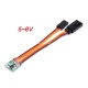 Servo Signal Reverser Compatible for all Servo