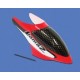 WALKERA (HM-LM2-Z-10) Canopy 