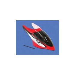 WALKERA (HM-LM2-Z-10) Canopy 