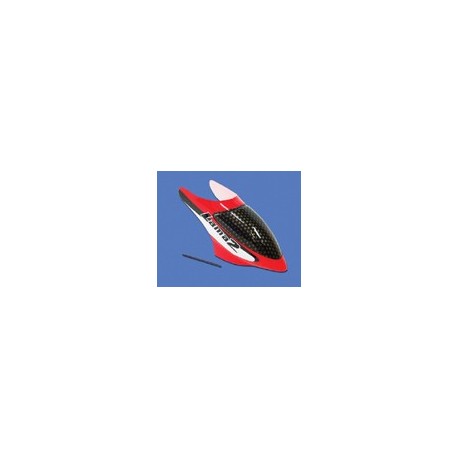 WALKERA (HM-LM2-Z-10) Canopy 