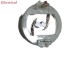 895 875 885 Motor Rotor Carbon Brush Holder End Cap Cover