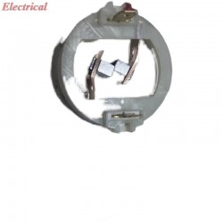 895 875 885 Motor Rotor Carbon Brush Holder End Cap Cover