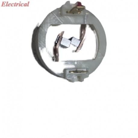 895 875 885 Motor Rotor Carbon Brush Holder End Cap Cover