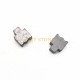895 875 885 Motor Rotor Carbon Brush