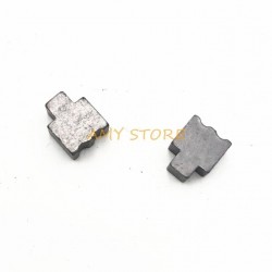 895 875 885 Motor Rotor Carbon Brush