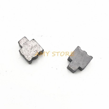 895 875 885 Motor Rotor Carbon Brush