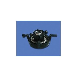 WALKERA (HM-LM2-Z-11) Swashplate 