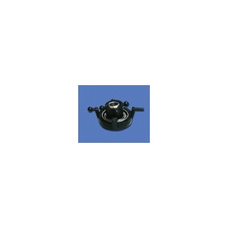 WALKERA (HM-LM2-Z-11) Swashplate 