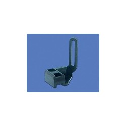 WALKERA (HM-LM2-Z-13) Swashplate Guide Frame 