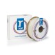 Anet® 1KG 1.75mm 3D Printer PLA Filament For Mendel Printrbot Reprap Prusa