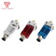 3D Full Metal J-head Hotend Extruder Kit CR8/CR10 For CR-10 CR-10S 3D V6 Bowden Extruder 1.75/0.4MM Nozzle 3D Printer Parts