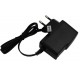 7.4v 800mah Lipo Battery Charger