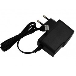 7.4v 800mah Lipo Battery Charger