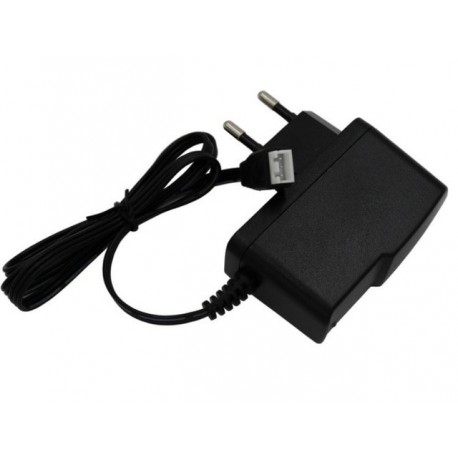 7.4v 800mah Lipo Battery Charger