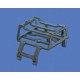 WALKERA (HM-LM2-Z-15) Battery Holder