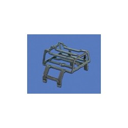 WALKERA (HM-LM2-Z-15) Battery Holder