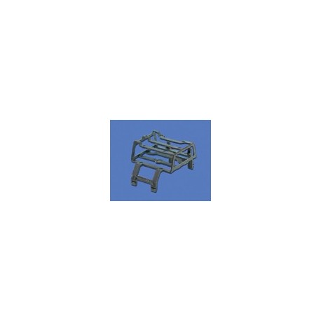 WALKERA (HM-LM2-Z-15) Battery Holder